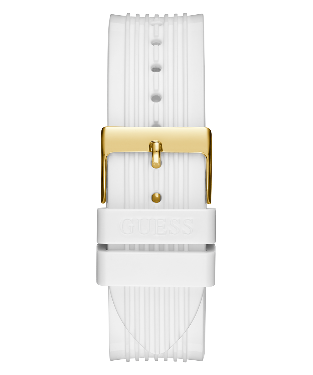 Guess Watch For Women  GW0409L2
