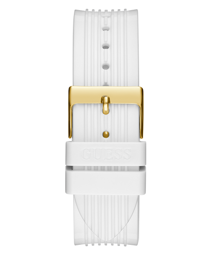 Guess Watch For Women  GW0409L2