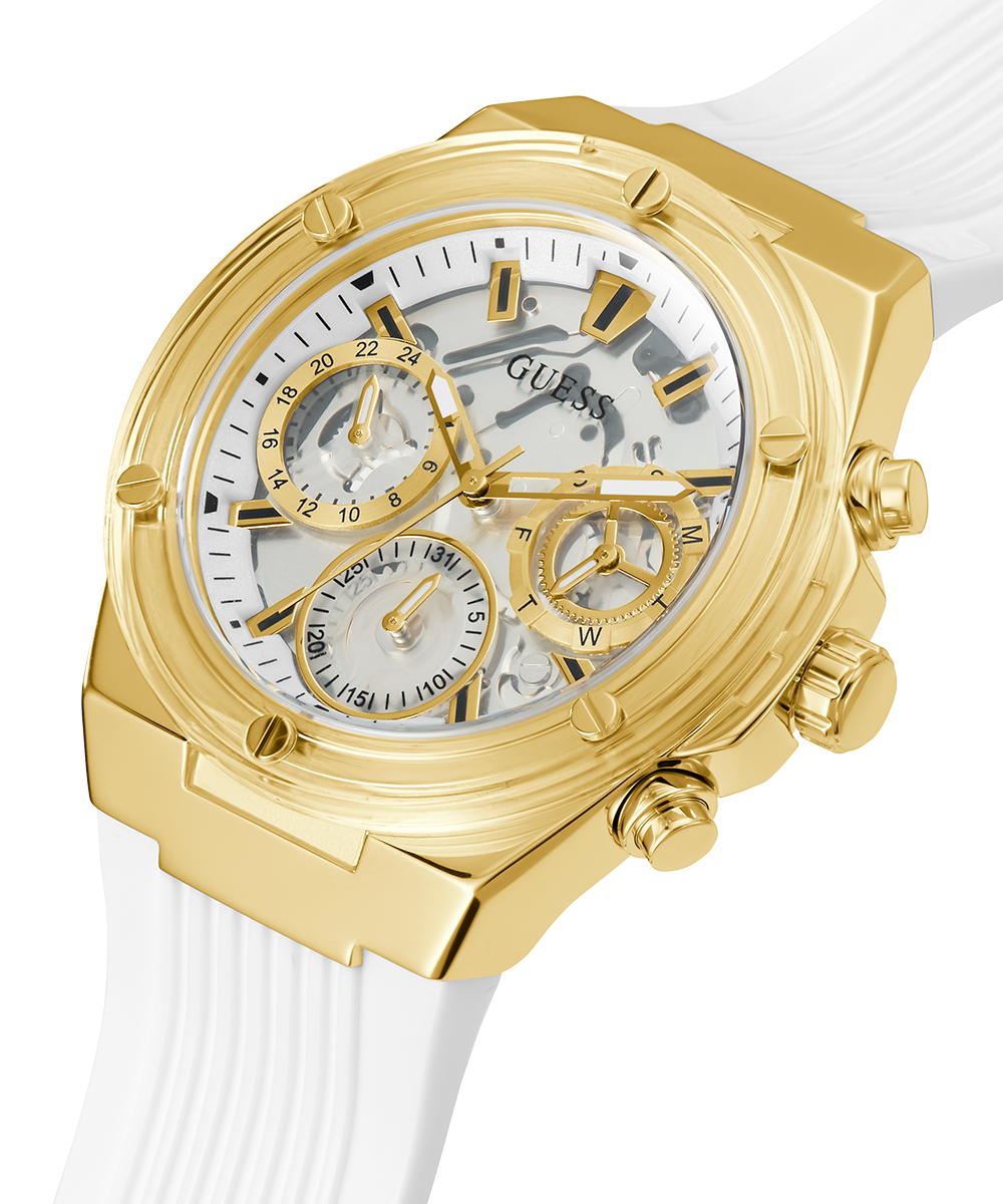 Guess Watch For Women  GW0409L2