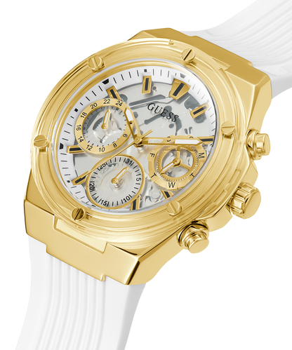 Guess Watch For Women  GW0409L2