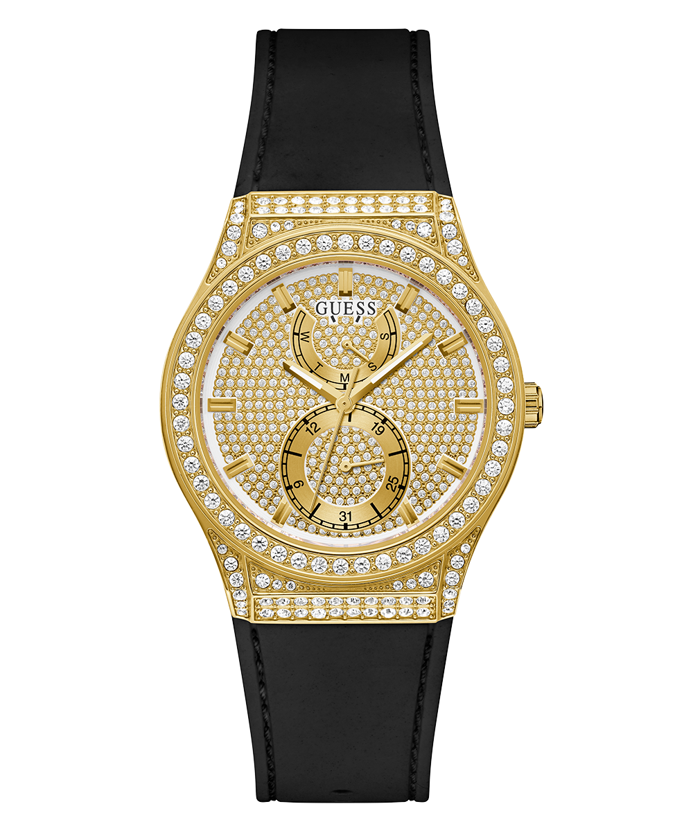 GUESS GW0439L2 Ladies Analog Watch
