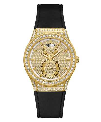 GUESS GW0439L2 Ladies Analog Watch