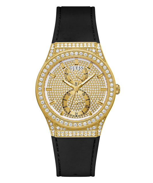 GUESS GW0439L2 Ladies Analog Watch