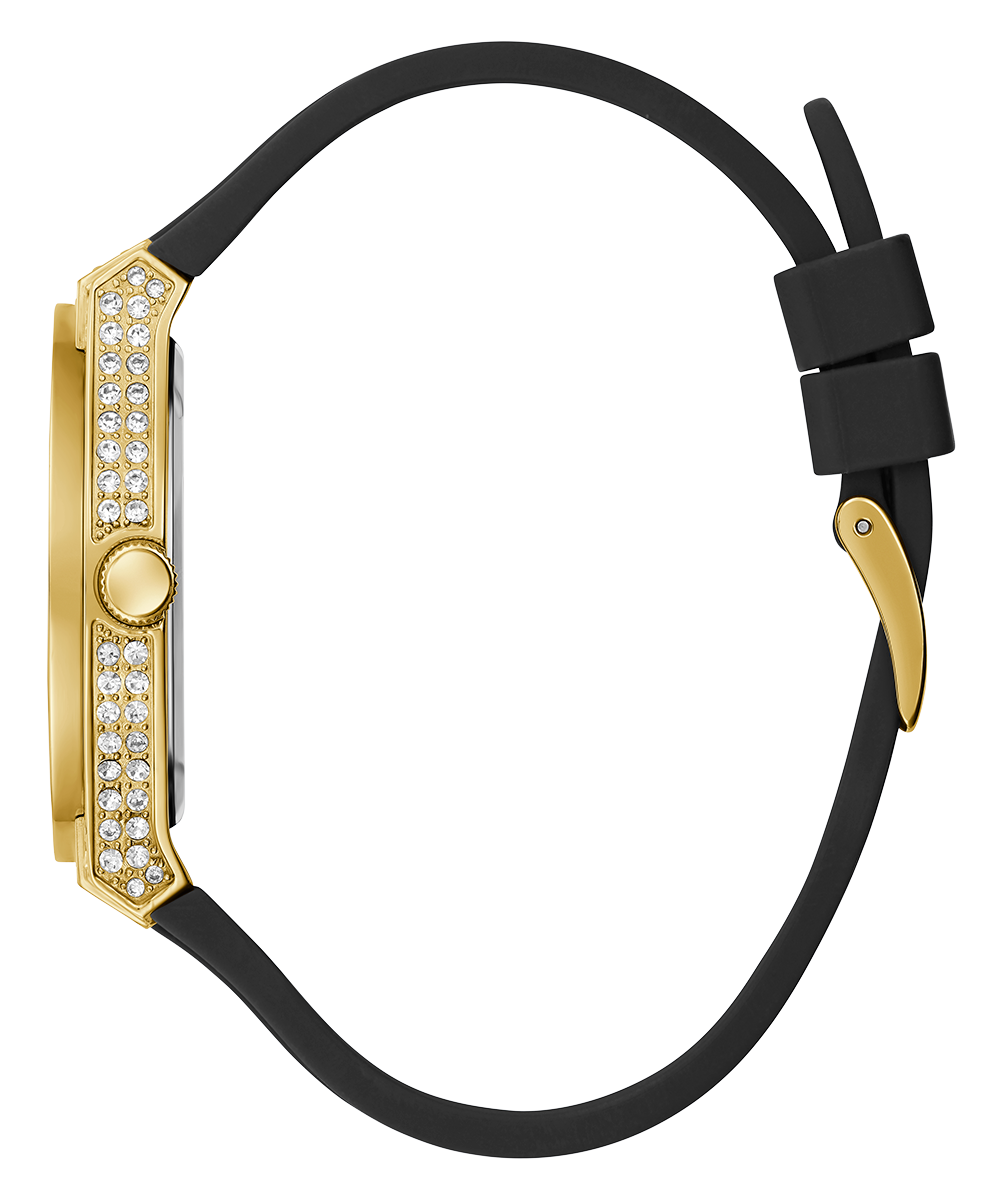 GUESS GW0439L2 Ladies Analog Watch