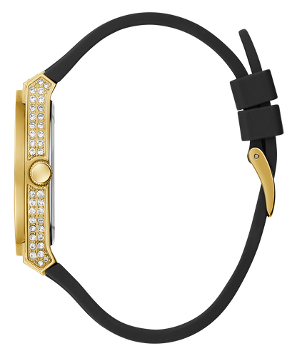 GUESS GW0439L2 Ladies Analog Watch