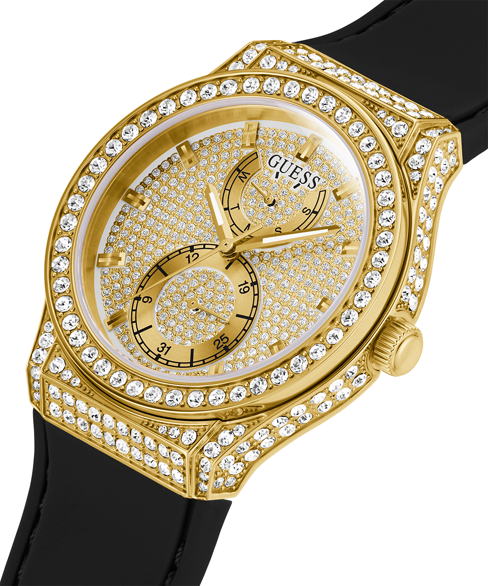 GUESS GW0439L2 Ladies Analog Watch