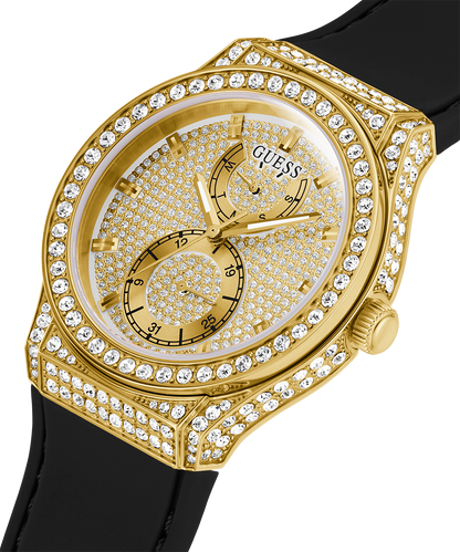 GUESS GW0439L2 Ladies Analog Watch