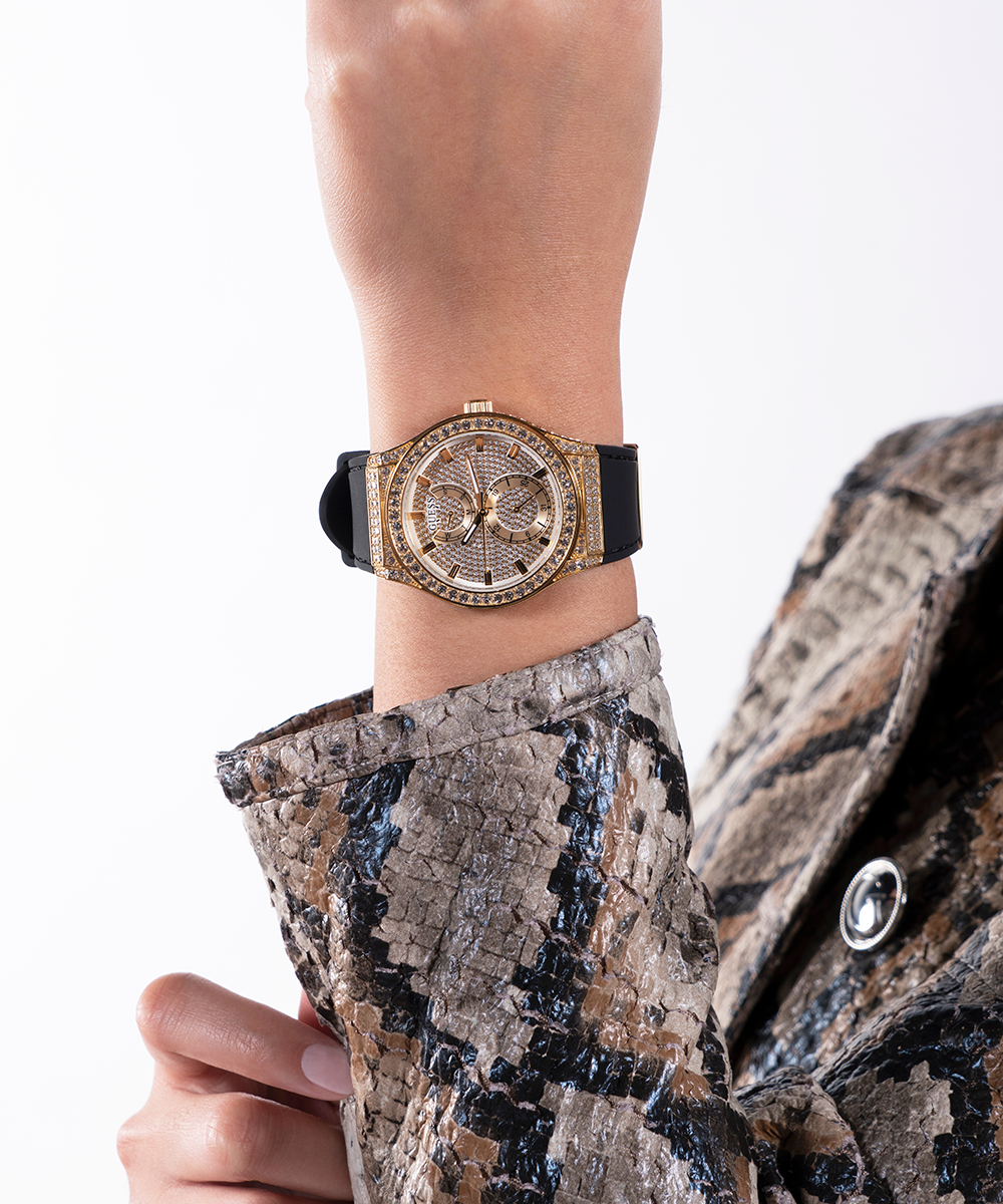 GUESS GW0439L2 Ladies Analog Watch