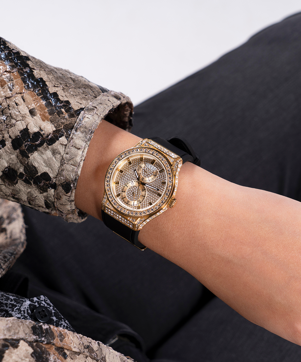GUESS GW0439L2 Ladies Analog Watch