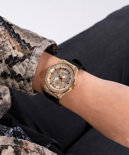 GUESS GW0439L2 Ladies Analog Watch