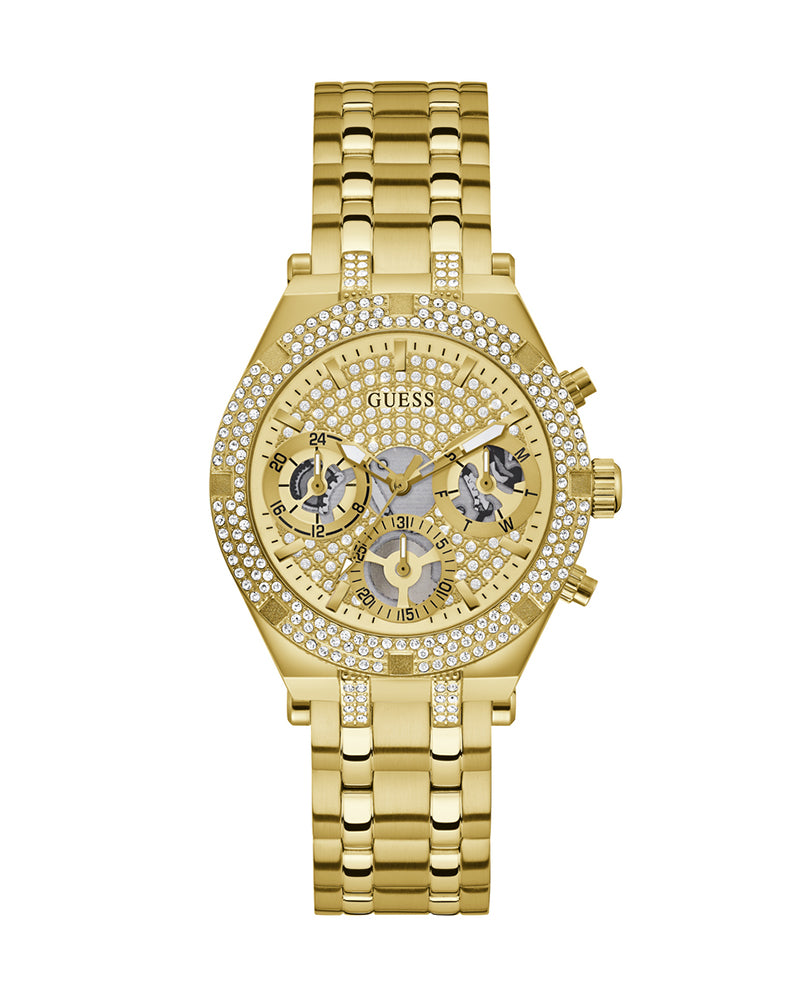watch for Women GW0440L2