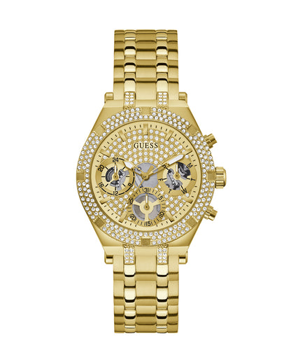 watch for Women GW0440L2