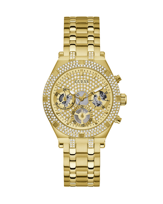 watch for Women GW0440L2