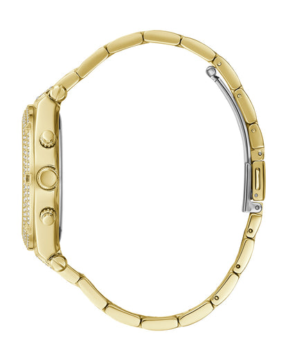watch for Women GW0440L2