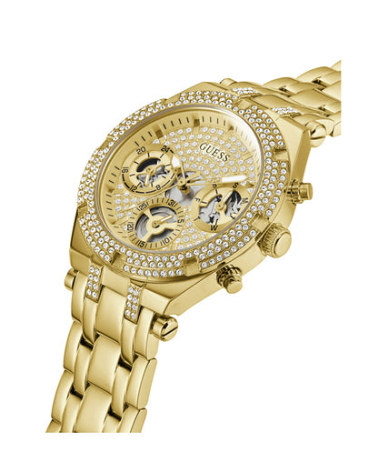 watch for Women GW0440L2