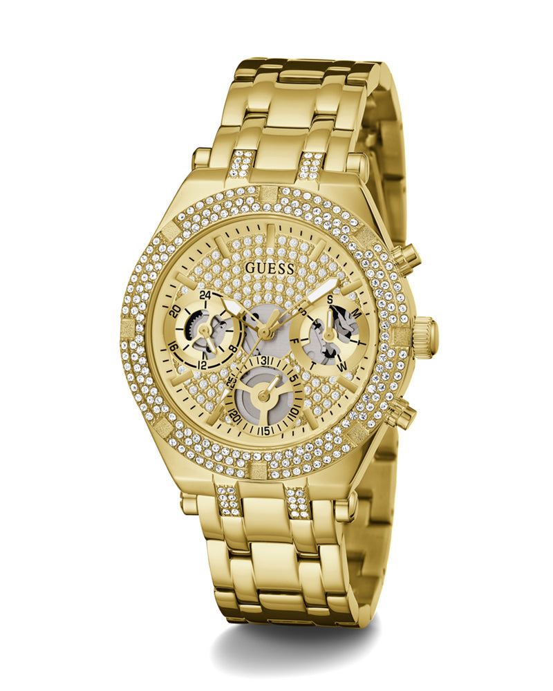 watch for Women GW0440L2
