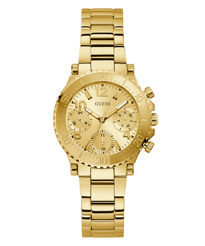 GUESS COSMIC GW0465L1