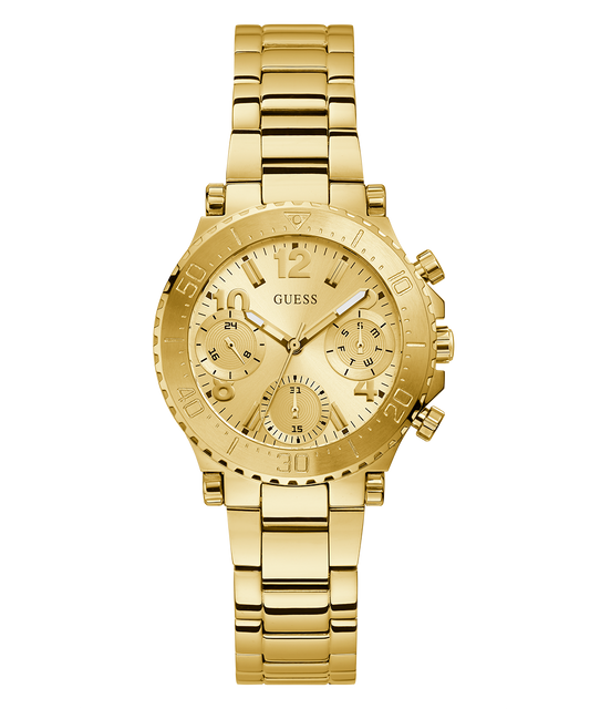 GUESS COSMIC GW0465L1
