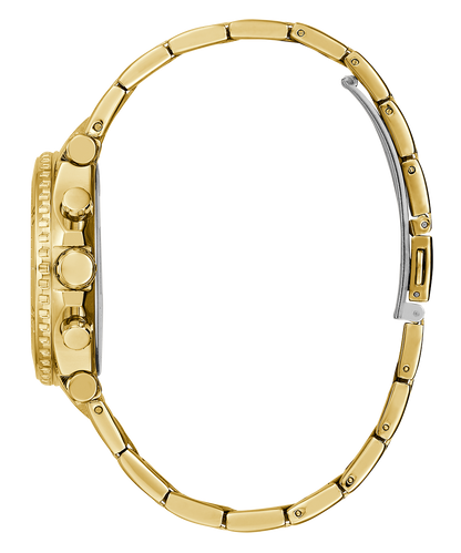 GUESS COSMIC GW0465L1
