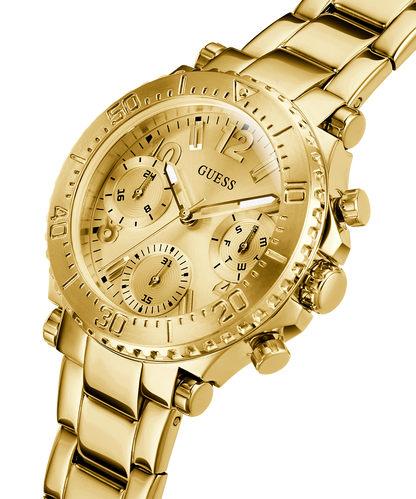 GUESS COSMIC GW0465L1
