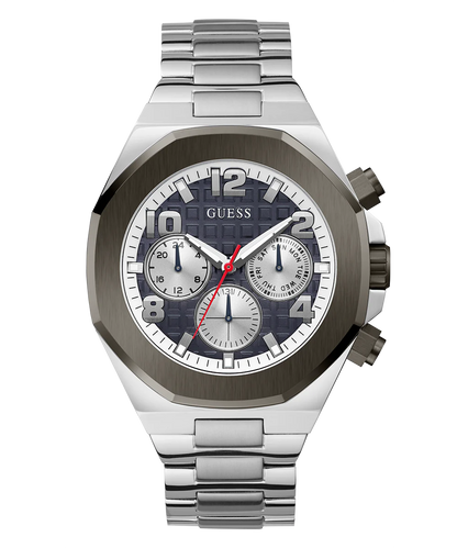 Guess Watch For Men GW0489G1