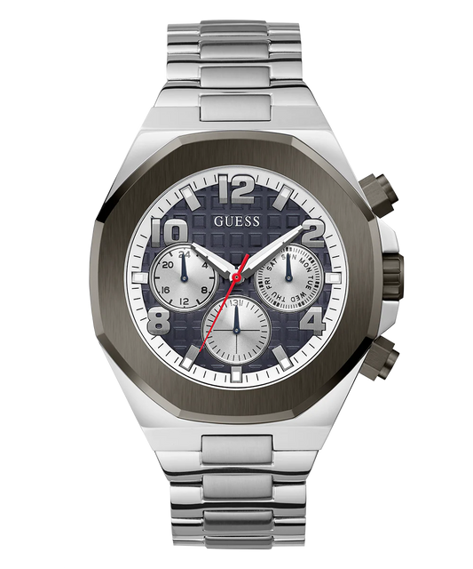 Guess Watch For Men GW0489G1
