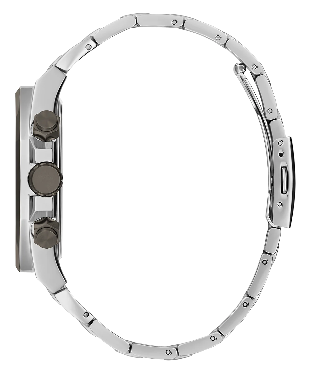 Guess Watch For Men GW0489G1
