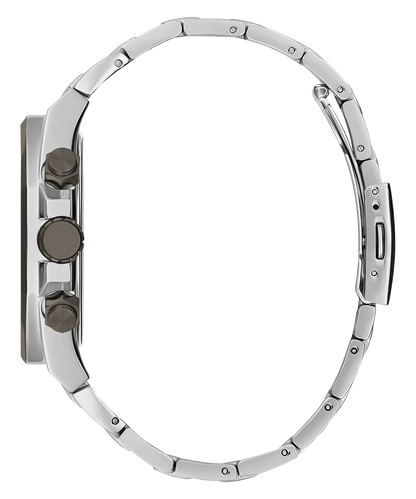 Guess Watch For Men GW0489G1