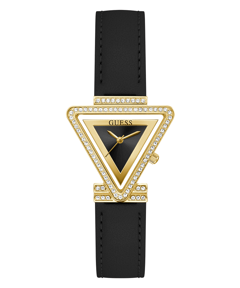 Guess  Watch For Women - GW0504L5