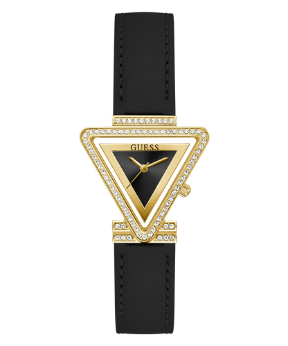Guess  Watch For Women - GW0504L5