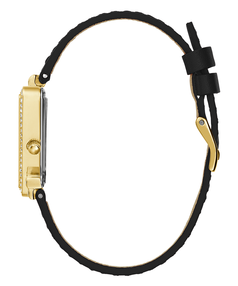 Guess  Watch For Women - GW0504L5