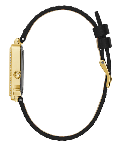 Guess  Watch For Women - GW0504L5