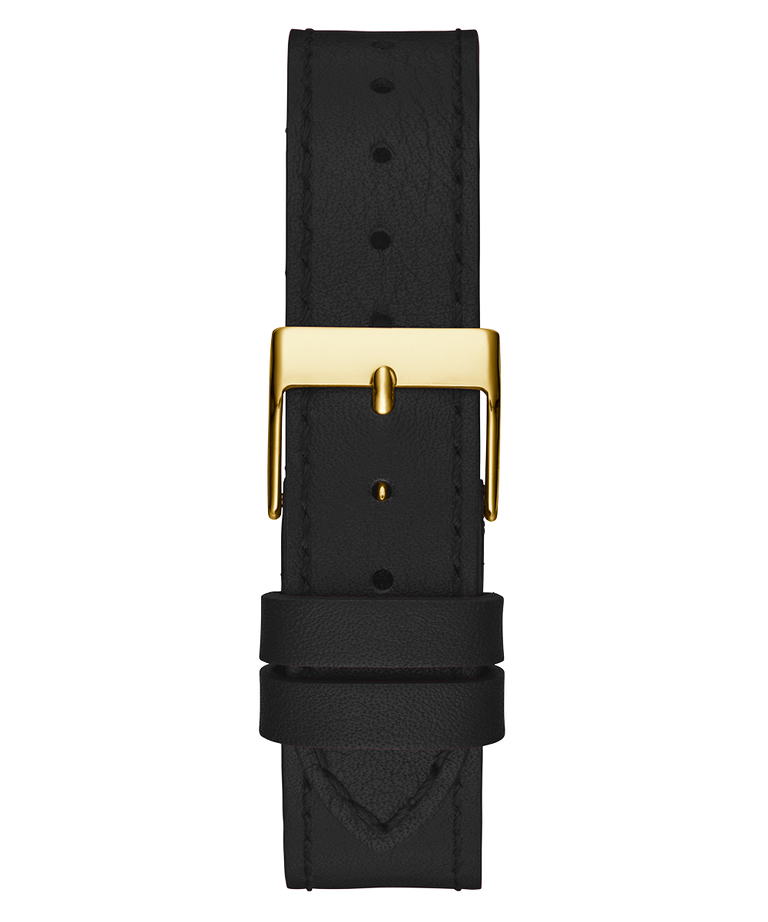 Guess  Watch For Women - GW0504L5