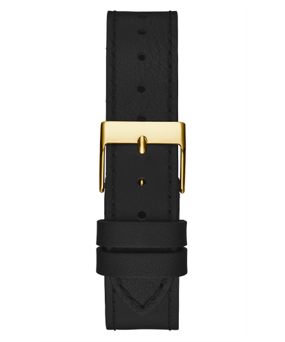 Guess  Watch For Women - GW0504L5