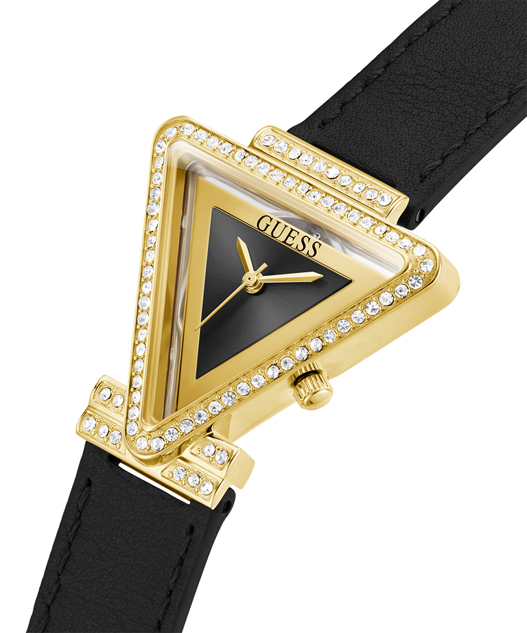 Guess  Watch For Women - GW0504L5