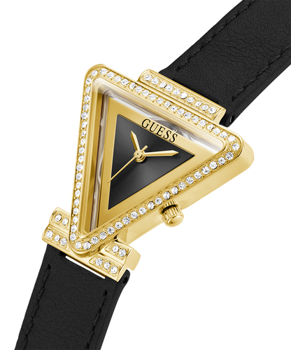 Guess  Watch For Women - GW0504L5