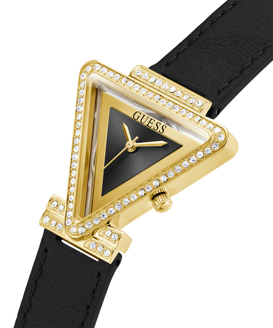 Guess  Watch For Women - GW0504L5