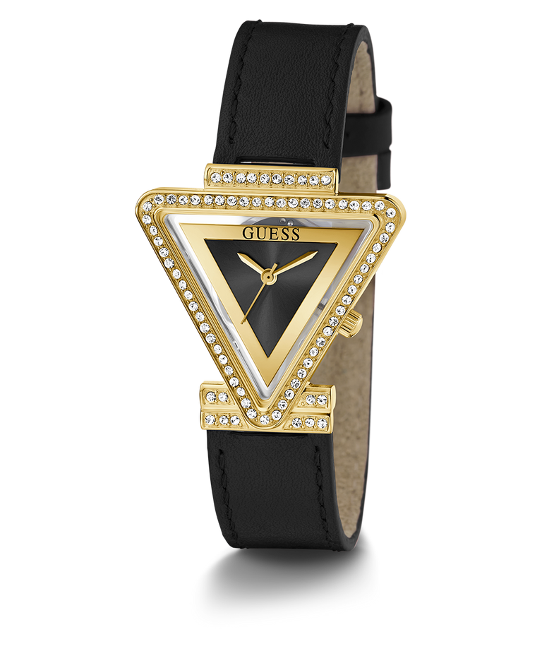 Guess  Watch For Women - GW0504L5