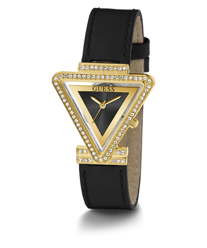 Guess  Watch For Women - GW0504L5