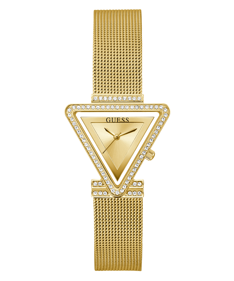 Guess  Watch for Women - GW0508L2