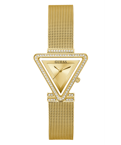 Guess  Watch for Women - GW0508L2