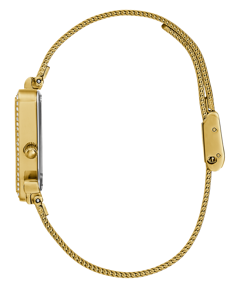Guess  Watch for Women - GW0508L2