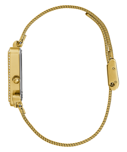 Guess  Watch for Women - GW0508L2