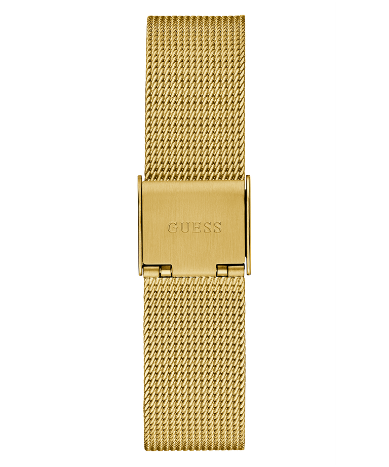 Guess  Watch for Women - GW0508L2