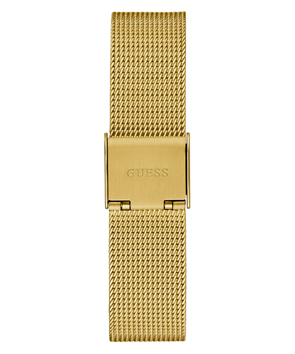 Guess  Watch for Women - GW0508L2