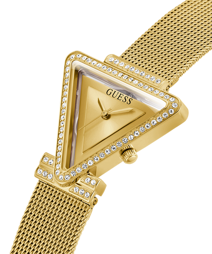 Guess  Watch for Women - GW0508L2