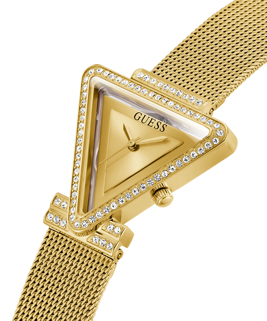 Guess  Watch for Women - GW0508L2