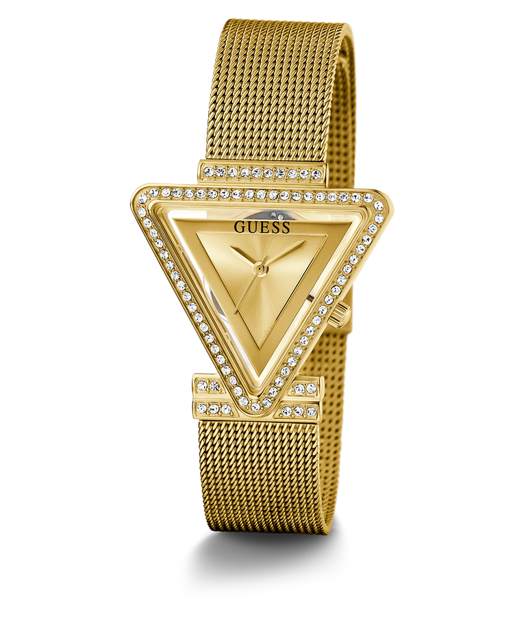 Guess  Watch for Women - GW0508L2