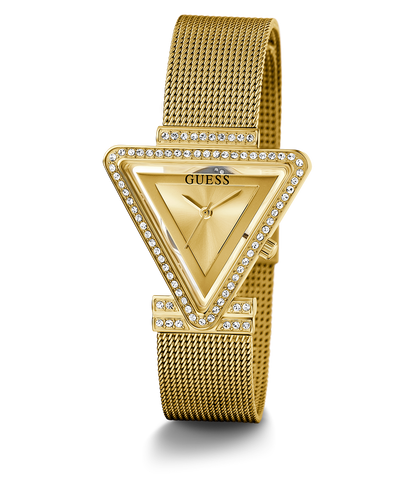 Guess  Watch for Women - GW0508L2