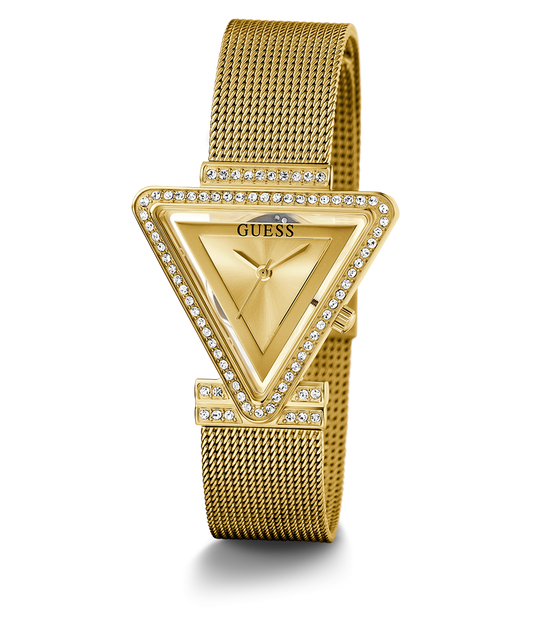 Guess  Watch for Women - GW0508L2